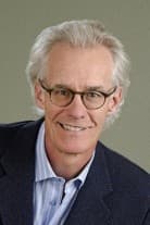 Photo of Stephan Haggard