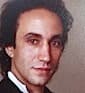 Photo of Julian Kabza