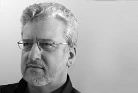 Photo of Andrea Bottani