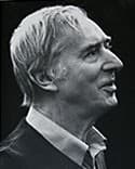 Photo of David Wiggins