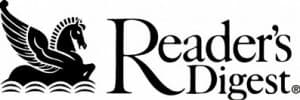 Photo of Reader's Digest Association