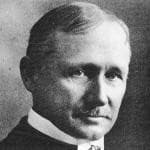 Photo of Walter B. Pitkin