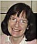 Photo of Ruth Ashby