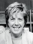 Photo of Rose Impey