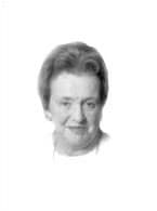 Photo of Abigail Gordon