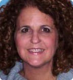 Photo of Nancy E. Krulik