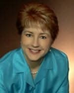 Photo of Debra S. Cowan