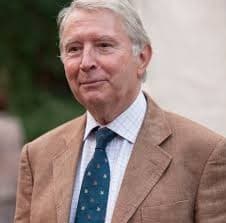 Photo of Remo Bodei