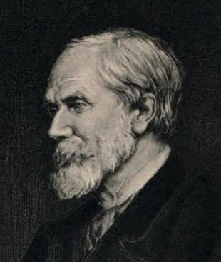 Photo of Henry Yule