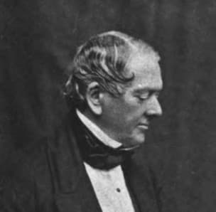 Photo of Octave Delepierre