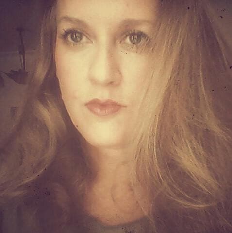 Photo of Silvia Acerbi