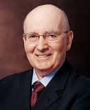Photo of Philip Kotler
