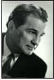Photo of Frank N. Magill