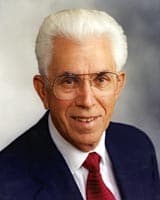 Photo of Jack Bullock