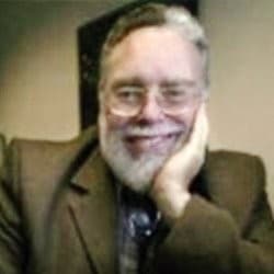Photo of Burgess, Michael
