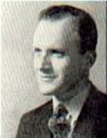 Photo of Charles Eric Maine