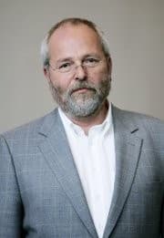 Photo of Wolfgang Feuerhelm