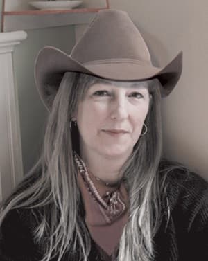 Photo of Sandra Boynton