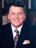 Photo of Spencer Johnson