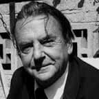 Photo of Robin Maugham