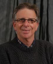 Photo of Michael Alan Signer