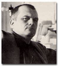 Photo of Ray Faraday Nelson