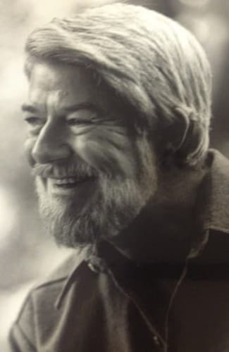 Photo of Andrew J. Offutt