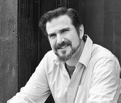 Photo of Frank Cammuso
