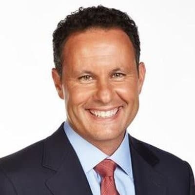 Photo of Brian Kilmeade