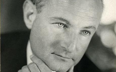 Photo of Elliot Elias Philipp