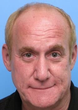 Photo of Jeph Loeb
