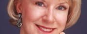 Photo of JoAnn Ross