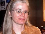 Photo of Sandy Schofield