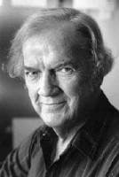 Photo of Jerry Sohl
