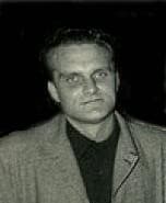Photo of Bryce Walton