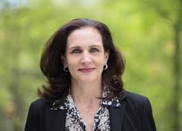 Photo of Karen Anderson