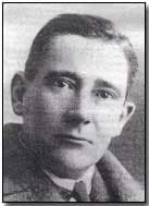 Photo of Alfred McLelland Burrage
