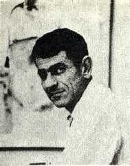 Photo of Alfred Coppel