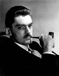 Photo of L. Sprague De Camp