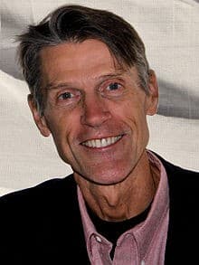 Photo of Henry William Brands