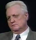 Photo of H. Paul Jeffers