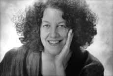 Photo of Harriet Goldhor Lerner