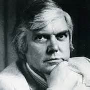 Photo of Gareth Knight