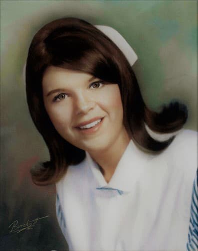 Photo of Barbara Acello