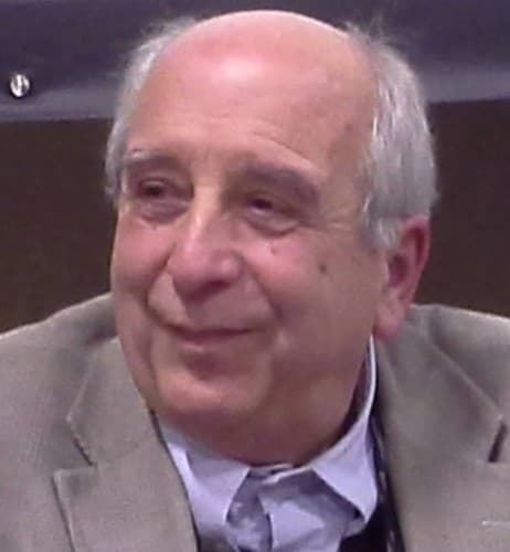 Photo of Giorgio Sacchetti