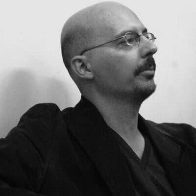 Photo of Süreyyya Evren
