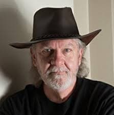 Photo of William Alan Webb