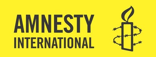 Photo of Amnesty International