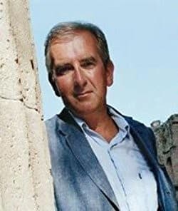 Photo of Harris, Robert