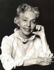 Photo of Jane Peart